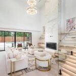 images (5)