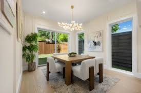 images (6)